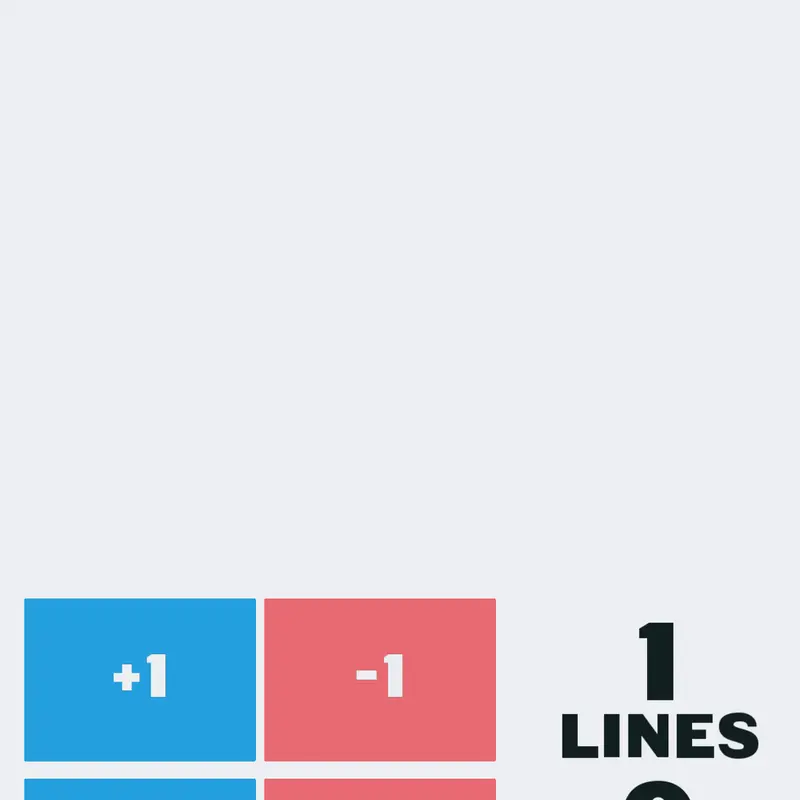 Game by @Skosa