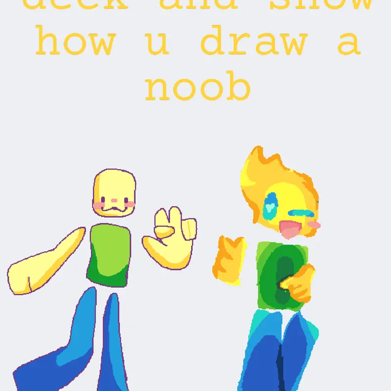 Game by @raspberry_host