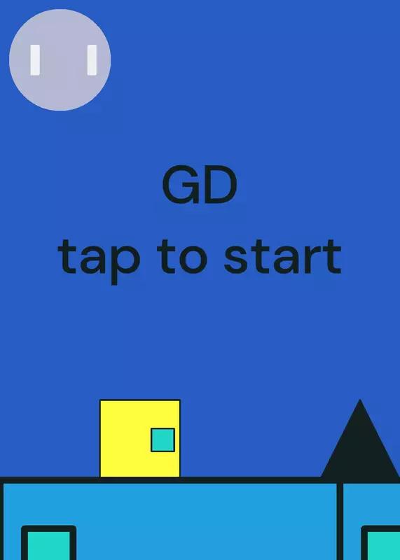Game by @red_1214