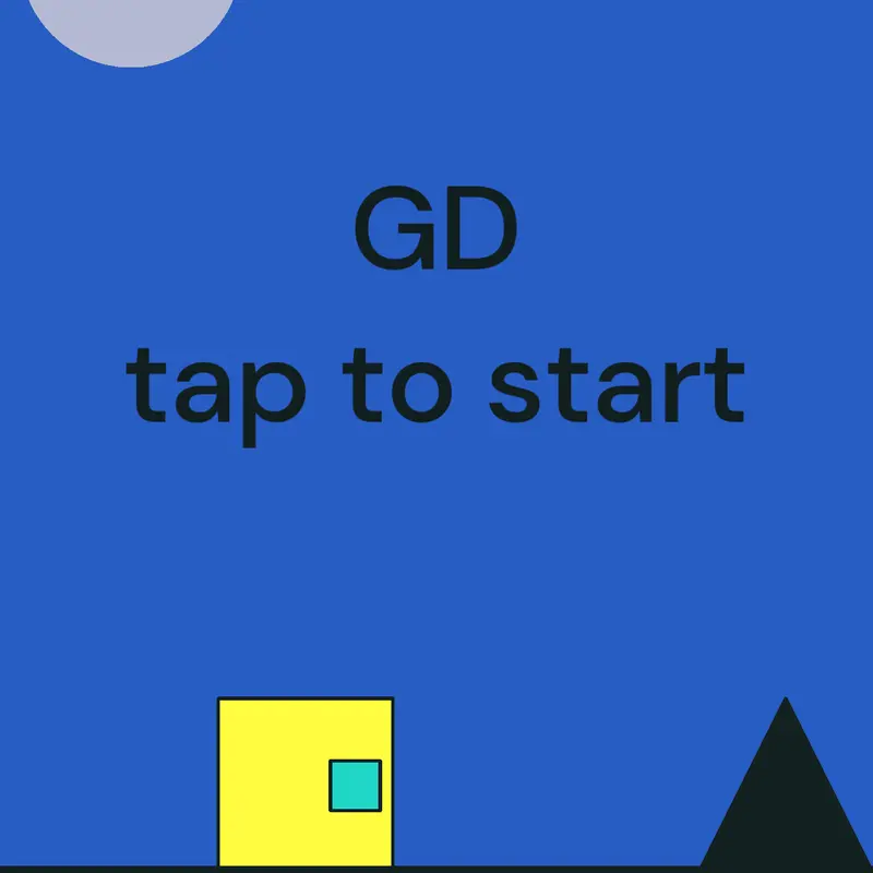 Game by @red_1214