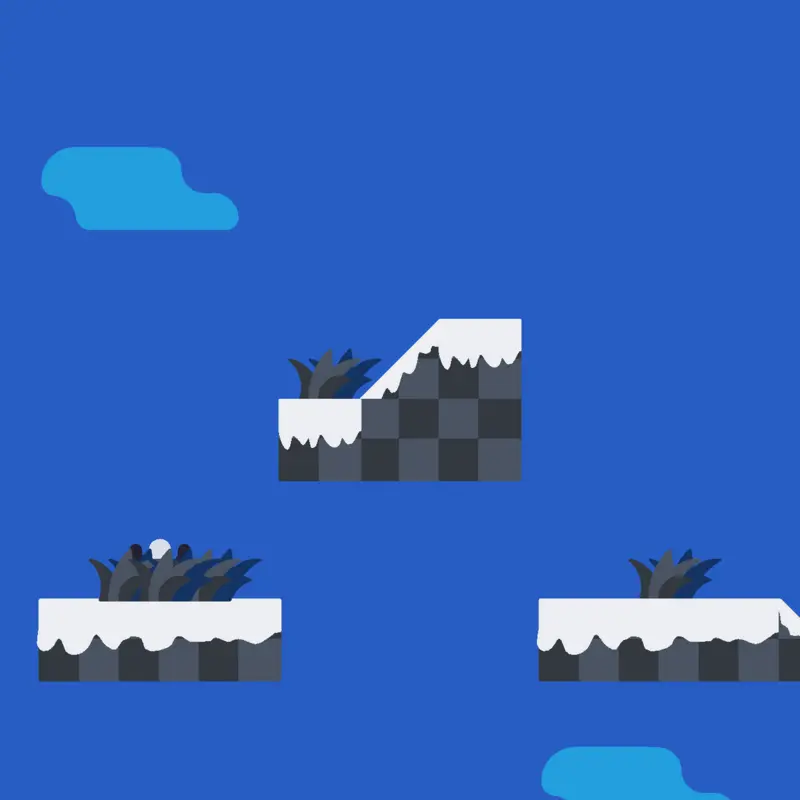 Game by @trts0p