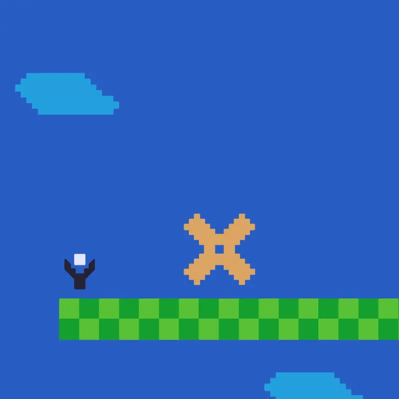 Game by @sussuier