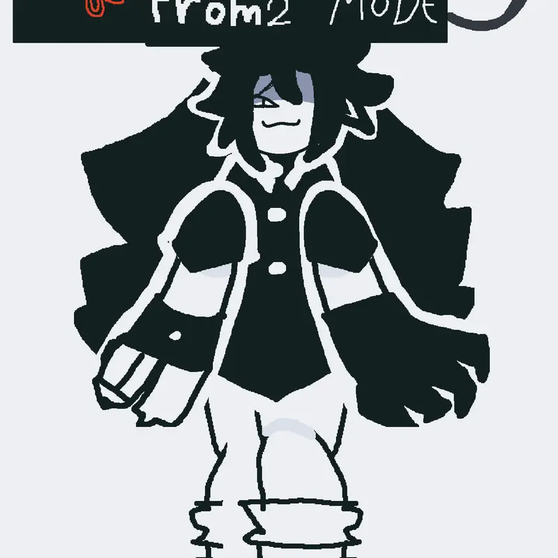 Game by @kkookkkkka