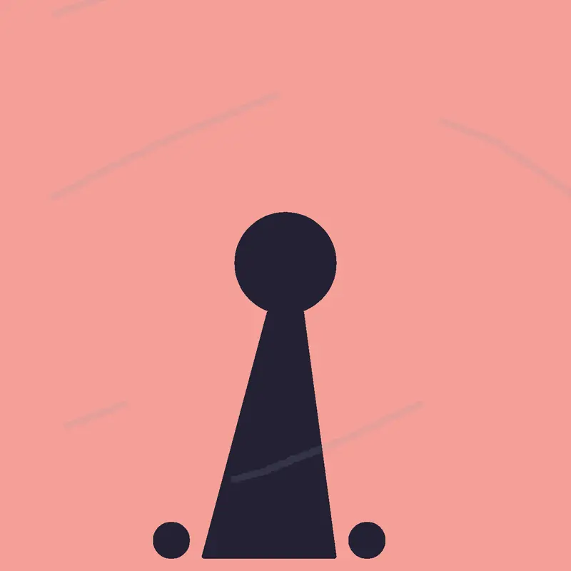 Game by @Remix_king_omg_wth