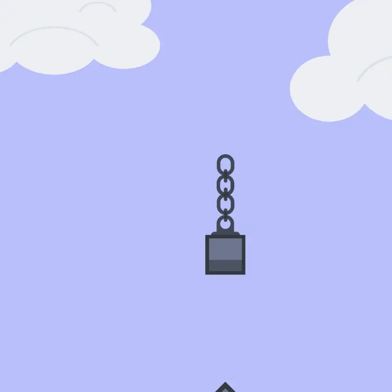 Game by @crystavelia