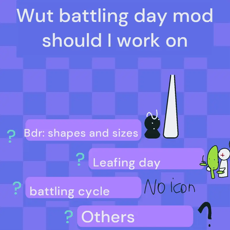 Game by @Retro_StormTormOffical