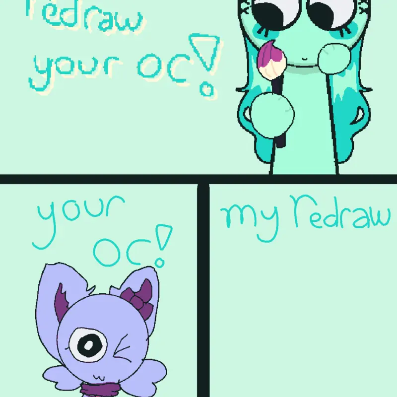 Game by @star_fox_love