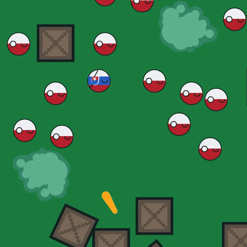 Game by @Just_Mississippi
