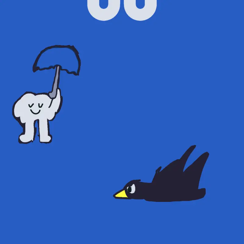 Game by @davimoselgames3