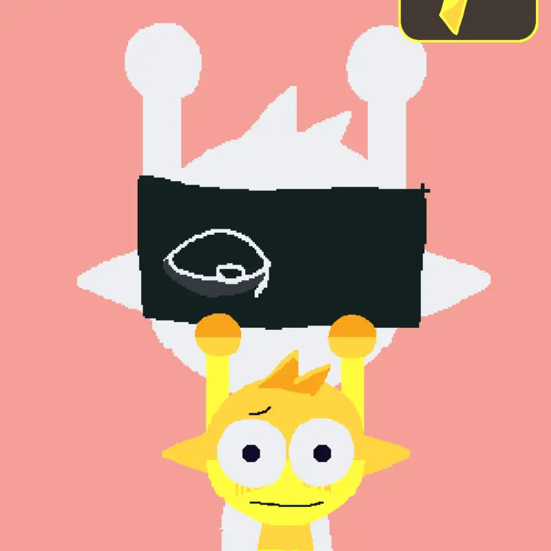Game by @tinki_turtle