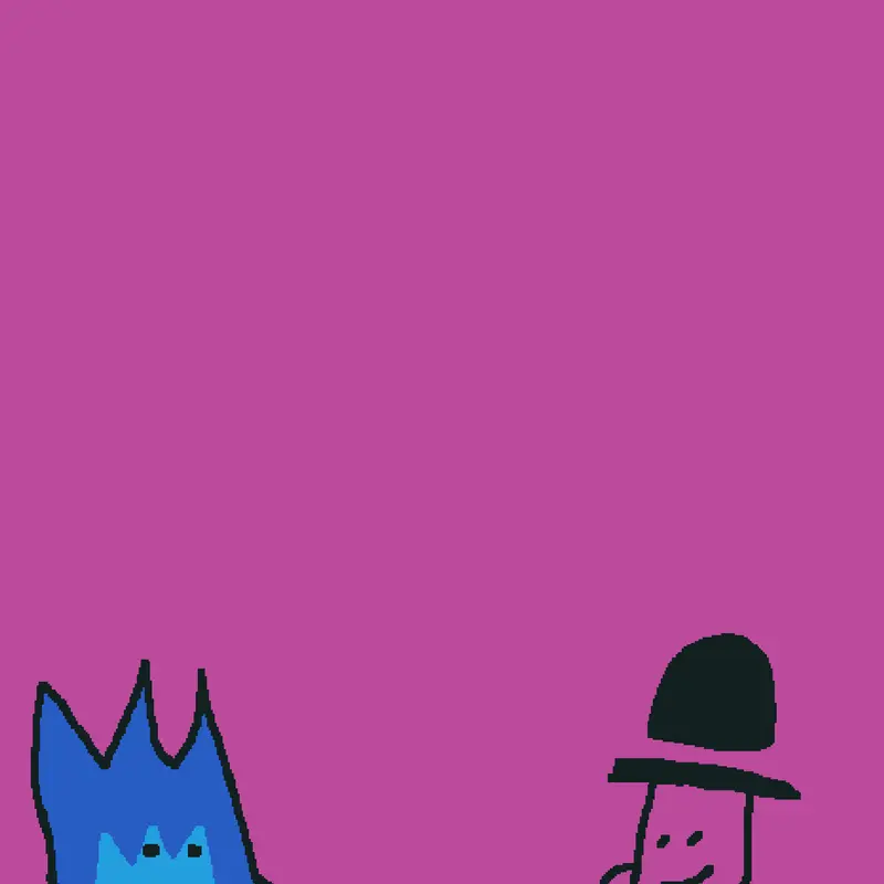 Game by @BFDIcontent