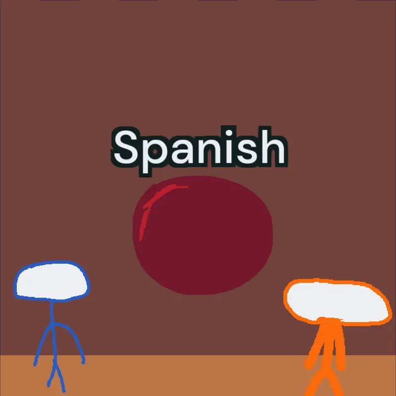 Game by @spaghettitoilet