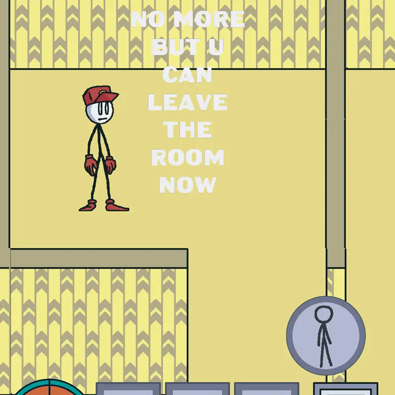 Game by @i_dont_really_know