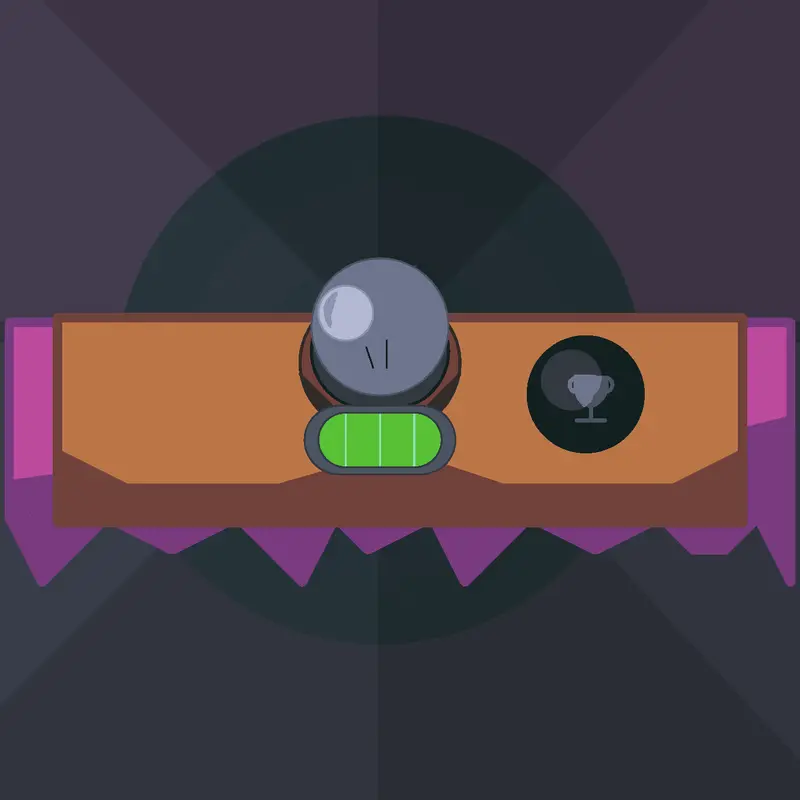 Game by @omegastar