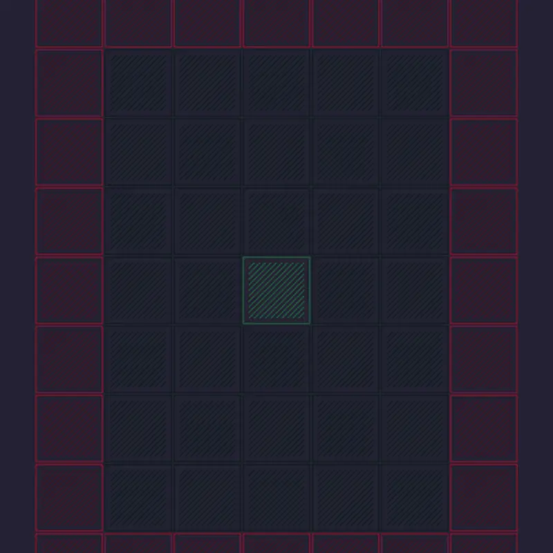 Game by @UwU_boi