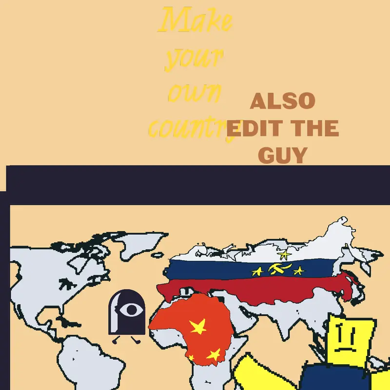 Game by @numbergames