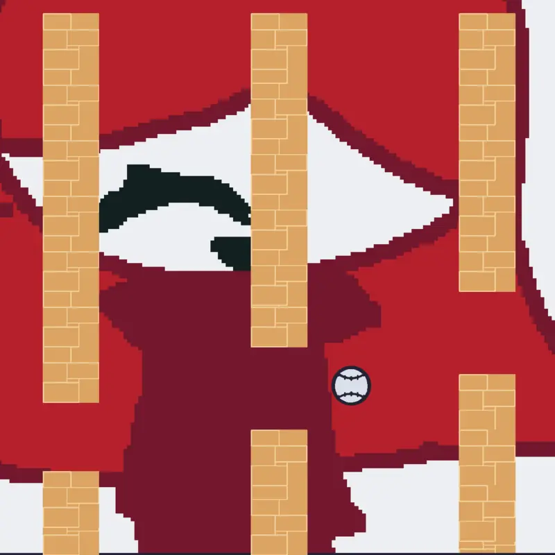 Game by @Fruitseeed