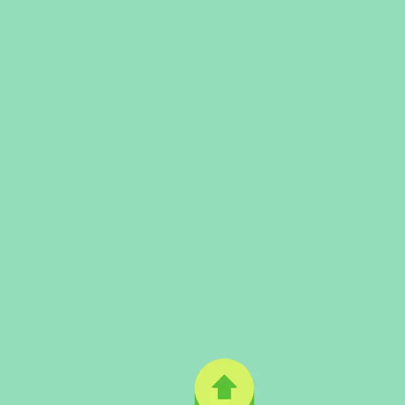 Game by @riggyandinvertedriggy