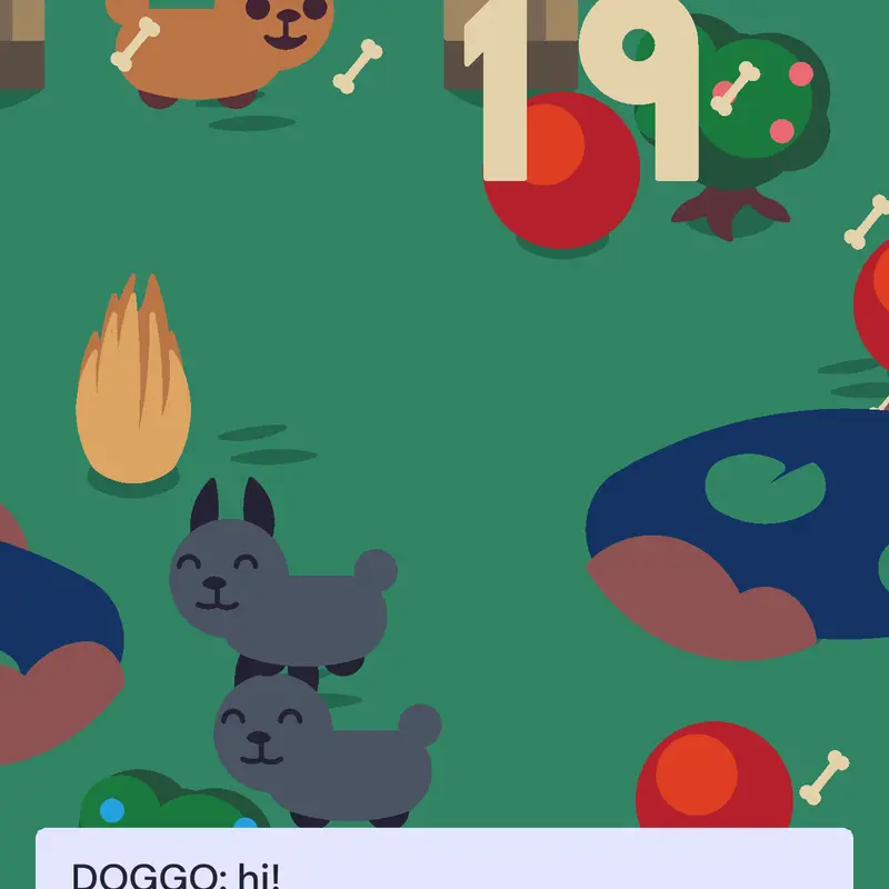 Game by @diegogoogogoxddc