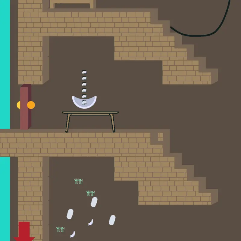 Game by @Oreo_master