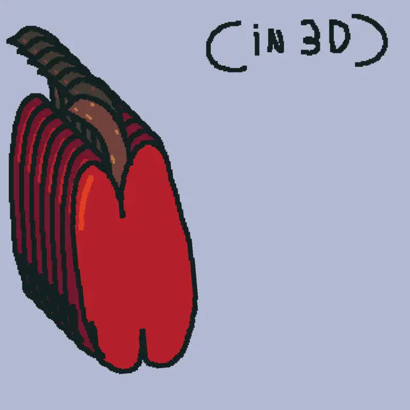 Game by @narmir