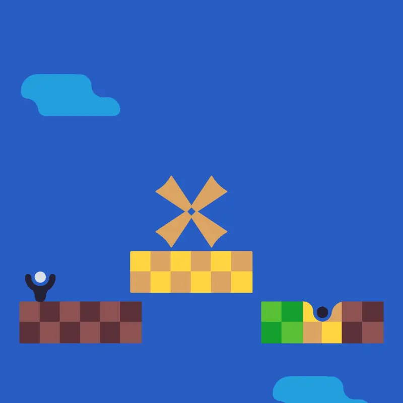 Game by @watermelonFun84