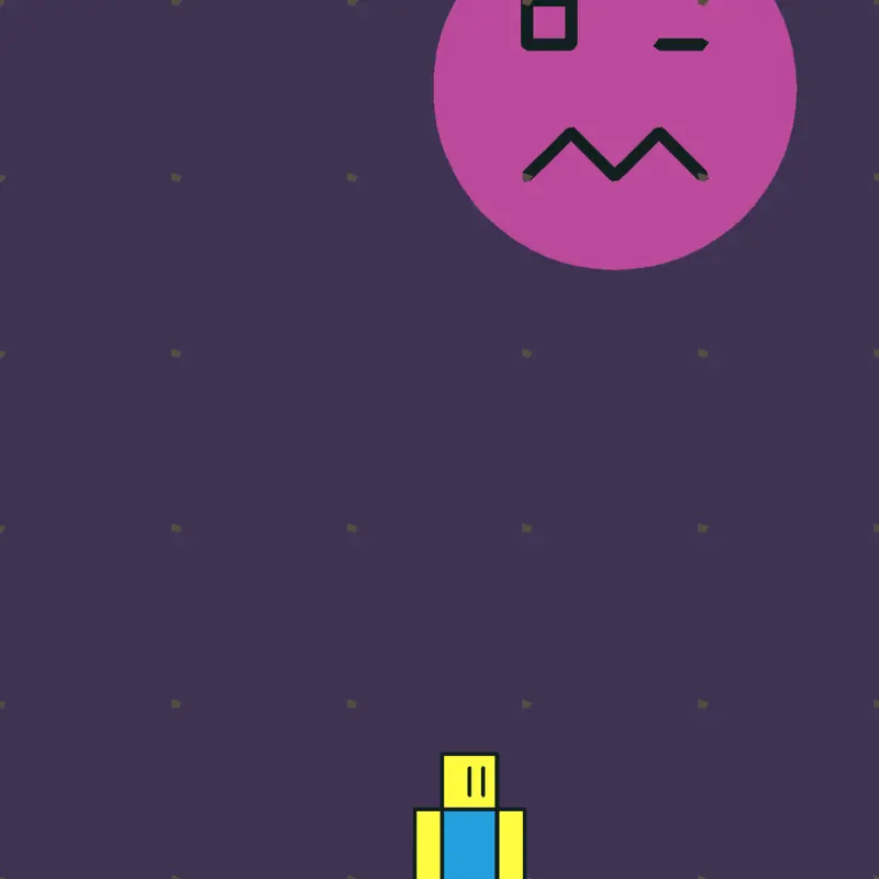 Game by @socksthedog