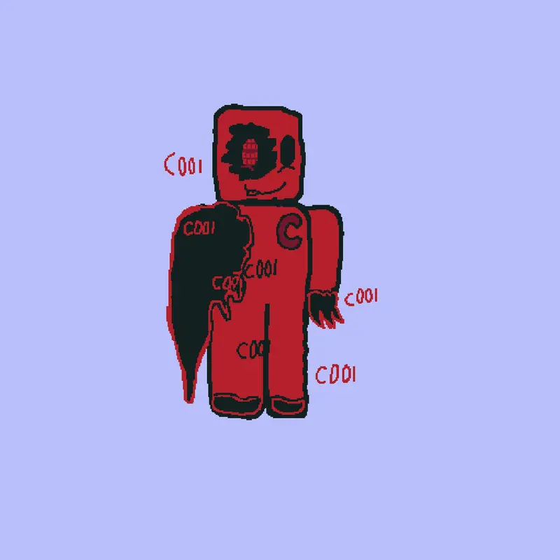 Game by @last_breath_sans