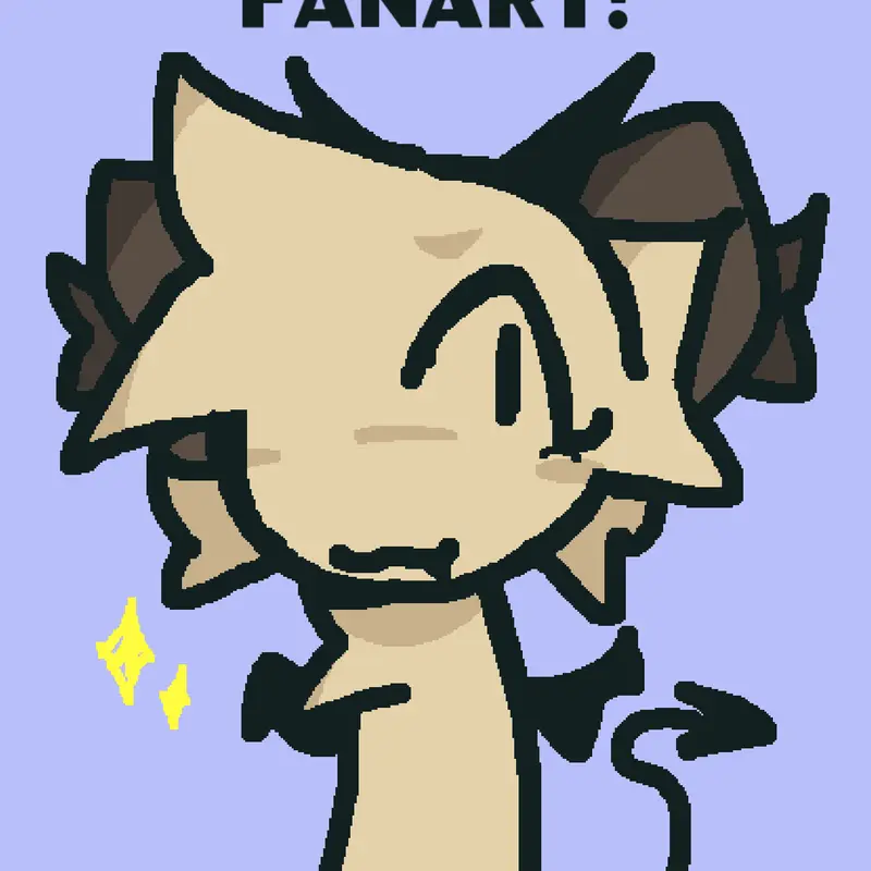 Game by @ieatomlets