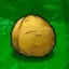 luckyboyy avatar
