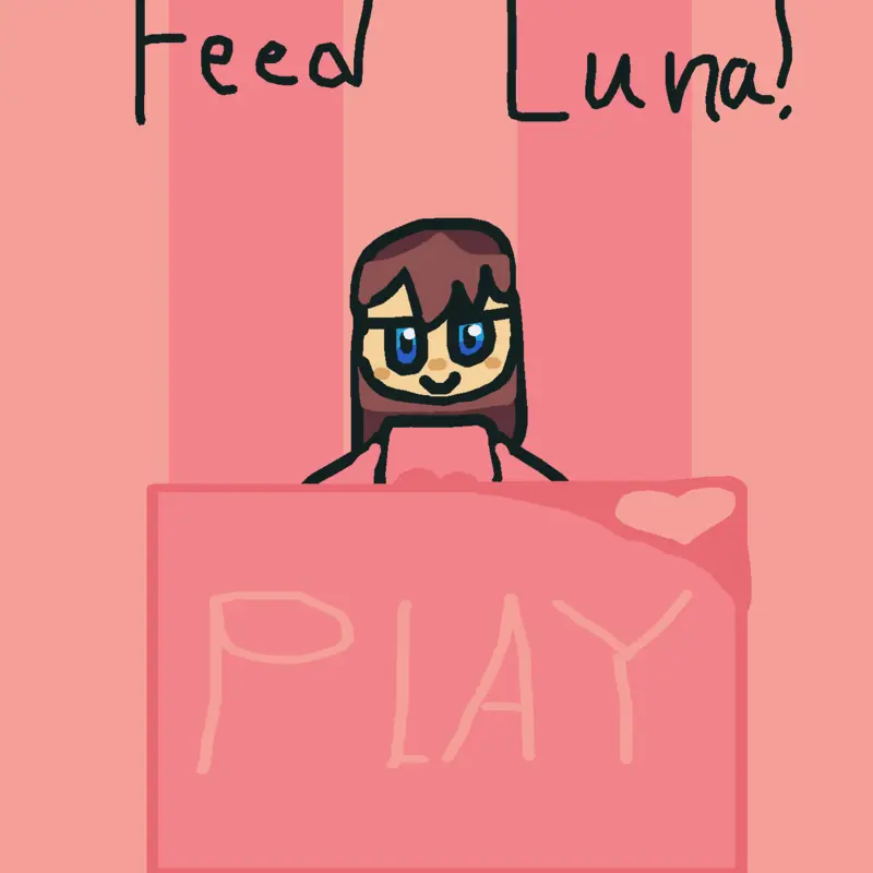 Game by @-_-Summ3rSmil3-_-