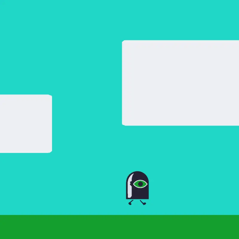 Game by @Spinosaurus_Builder