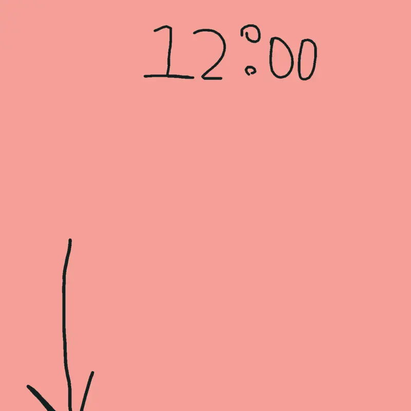 failed OS (im new)#failed by @ThePigeon-155