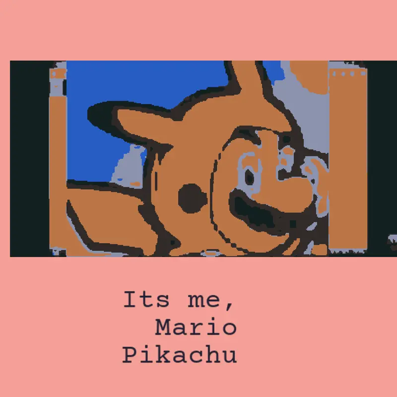 Game by @FanKen60