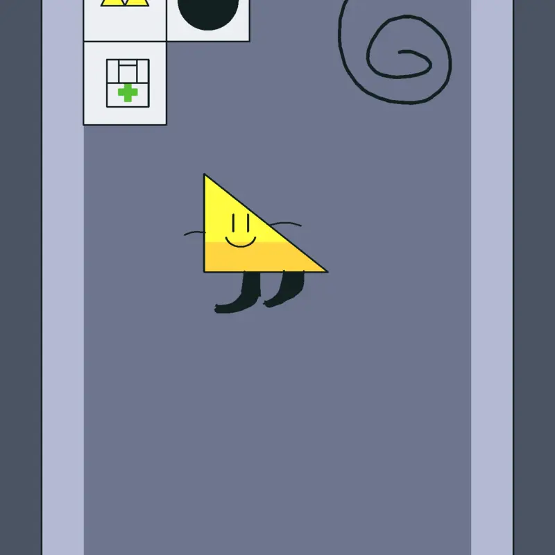 My first ragdoll game by @castlebigfan123