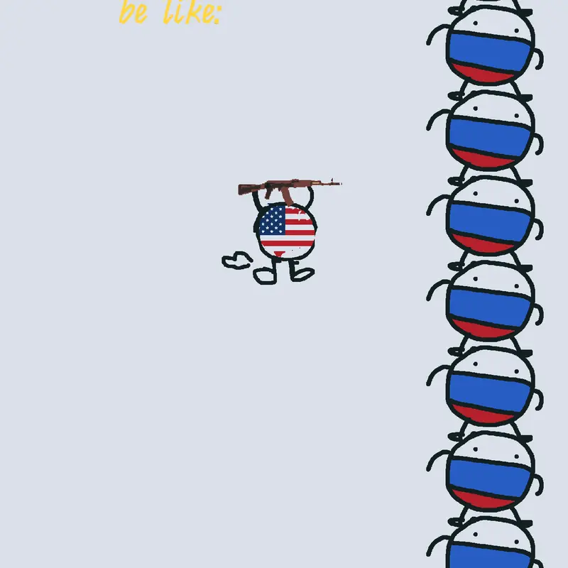 Game by @khangvm