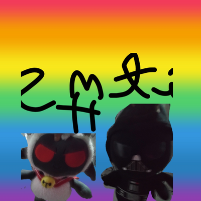 @Smithxd0101
