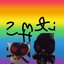 Smithxd0101 avatar