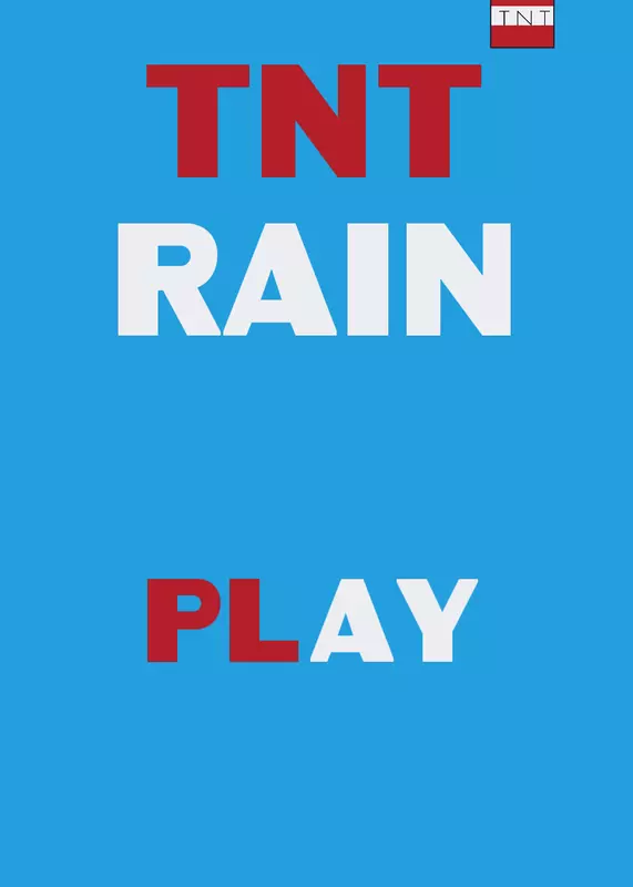 Game by @edan143