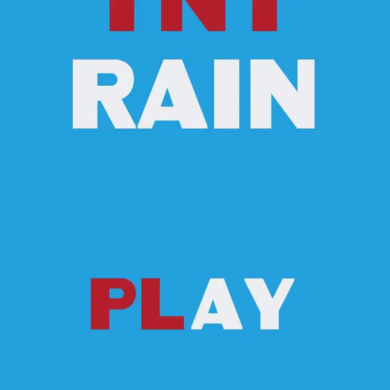 Game by @edan143