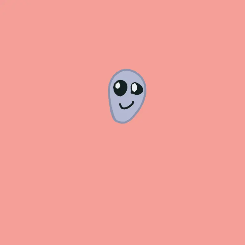 Game by @a12345b