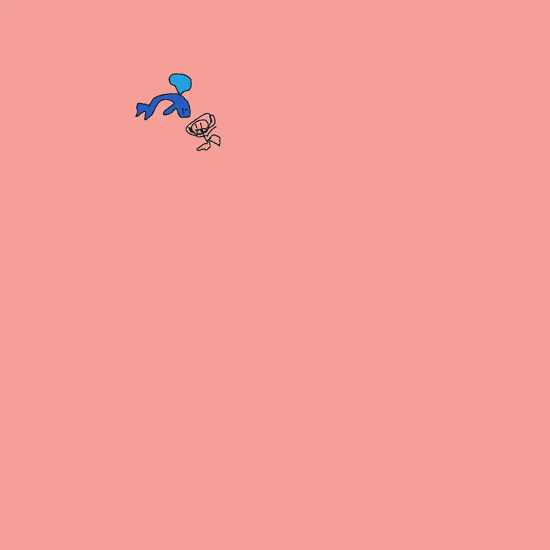 Game by @Minitvxd67