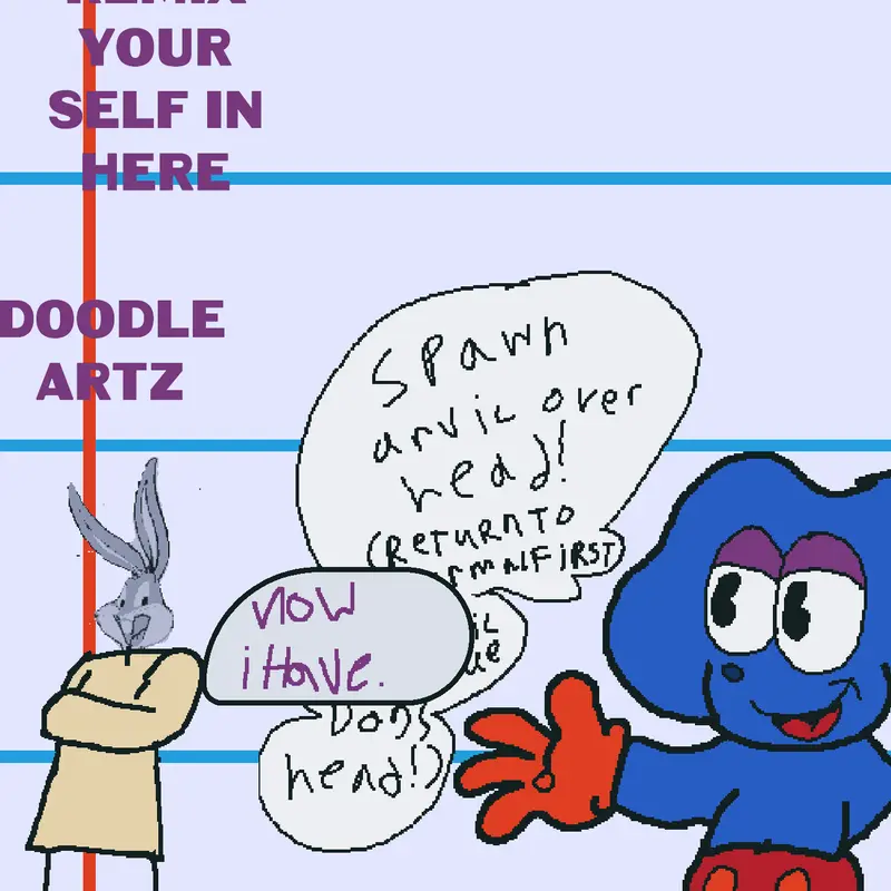 Game by @SPOOKYDOGMAN