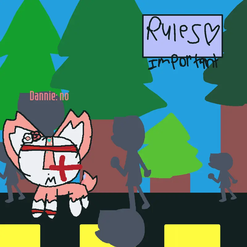 Game by @herbit