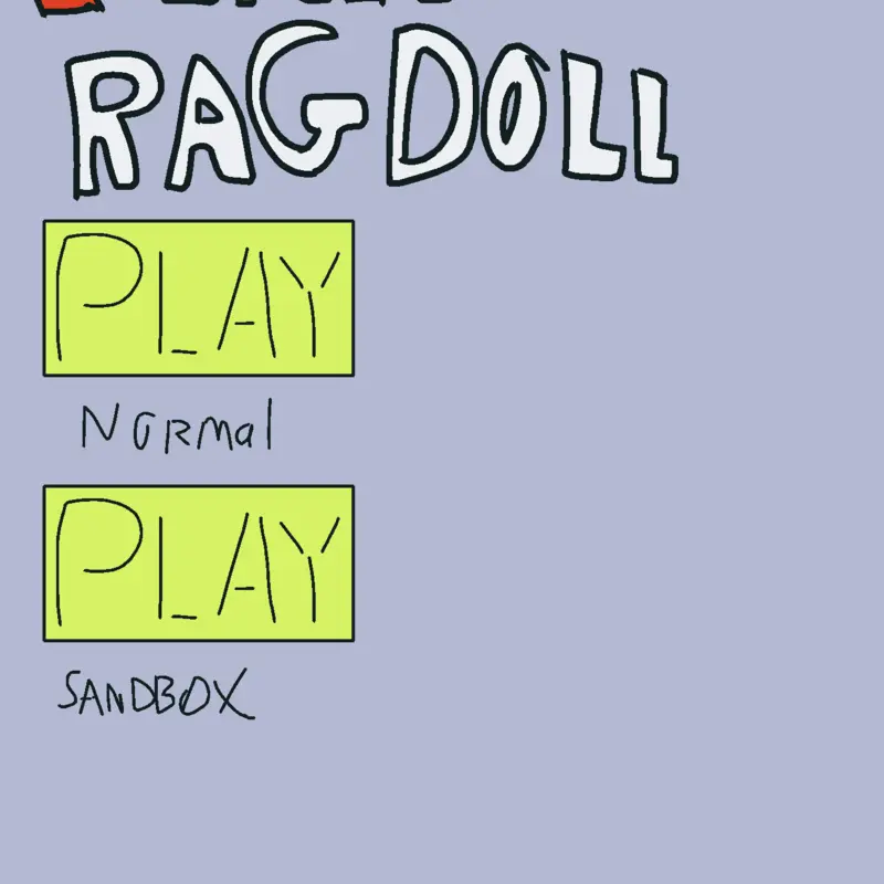 Game by @weirdtorsowithaface