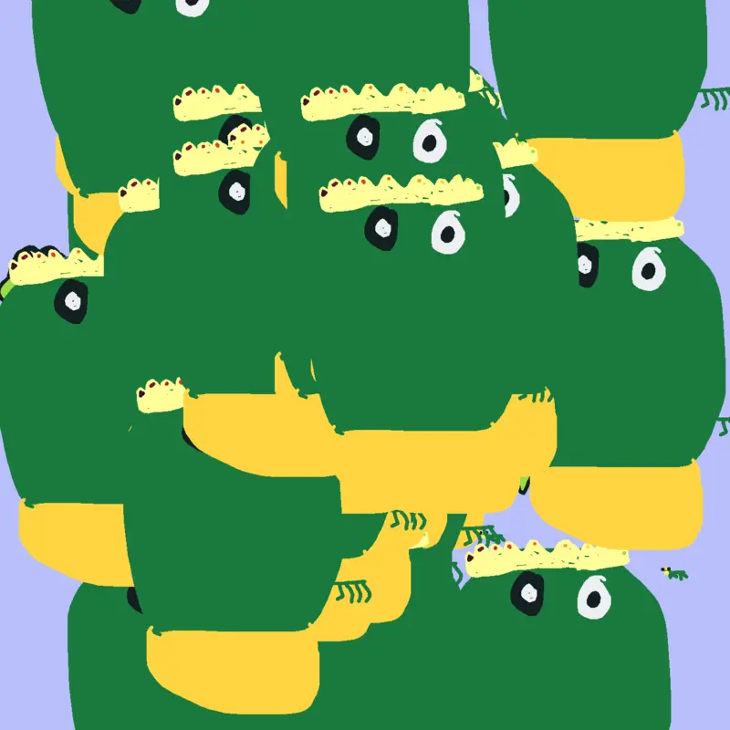 Game by @Hirokun