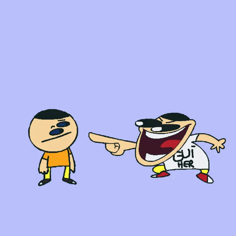 Game by @n00bol3nDy