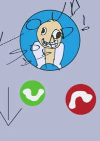 RING PHONE GAEEMMM USELESS TAGS:
