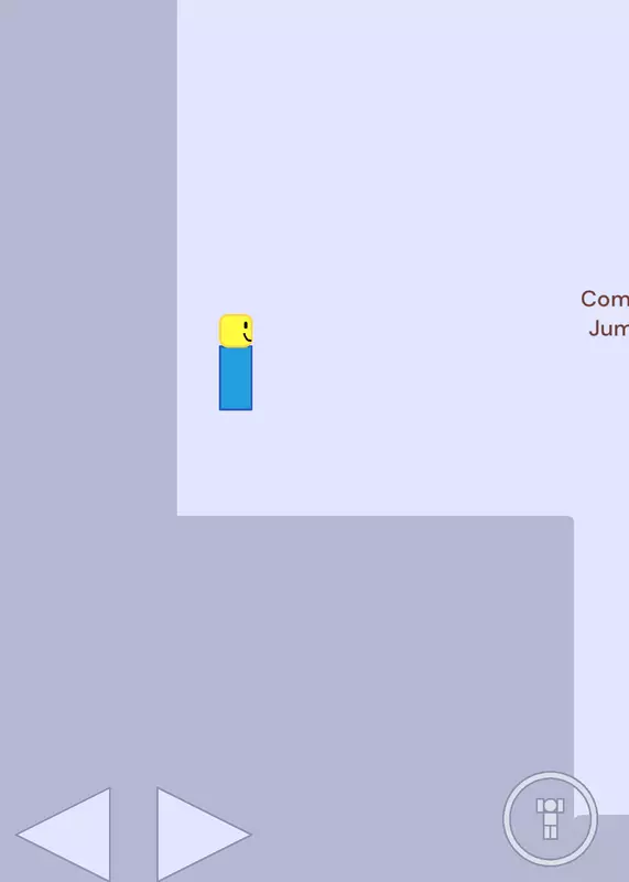 Game by @Seppybox_Sutios