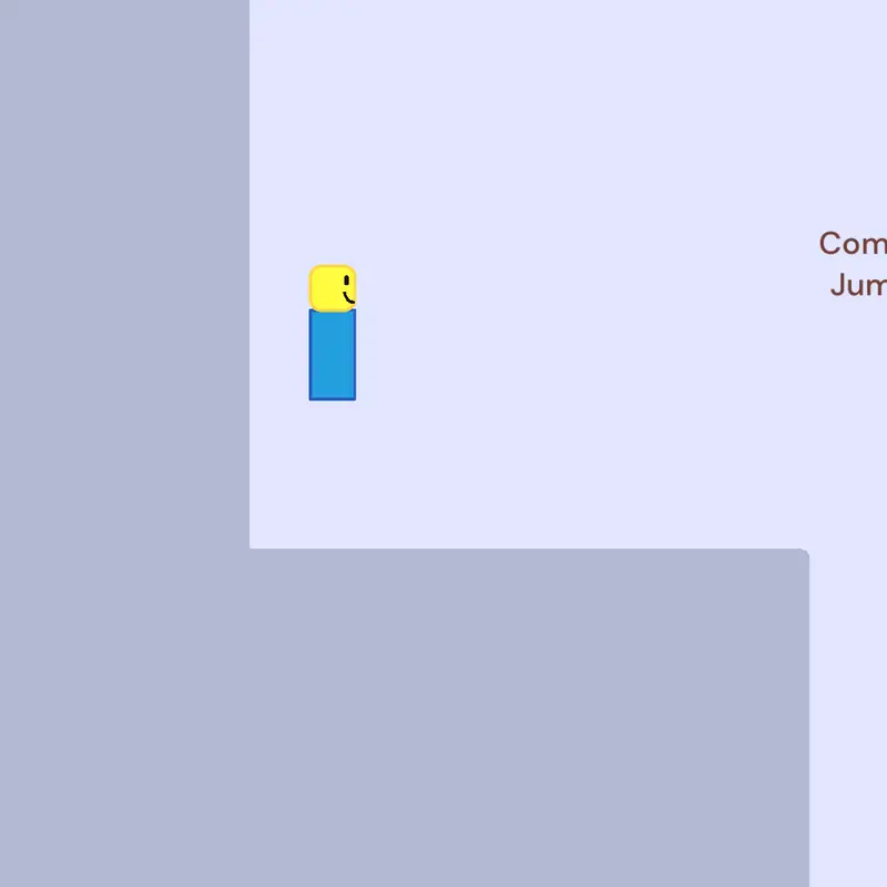 Game by @Seppybox_Sutios